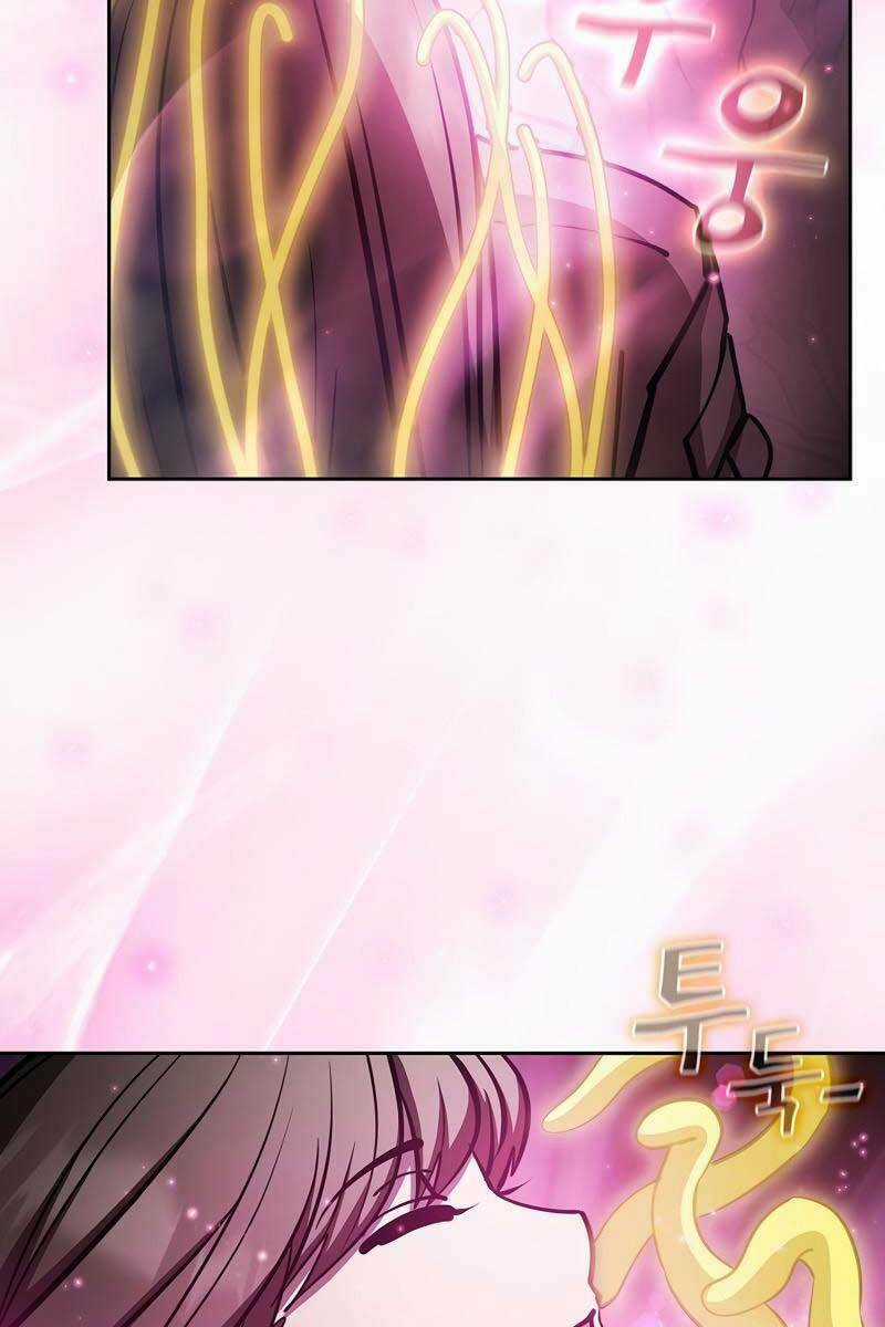 Thợ Săn Kỳ Ảo - Chapter 50 - Trang 77