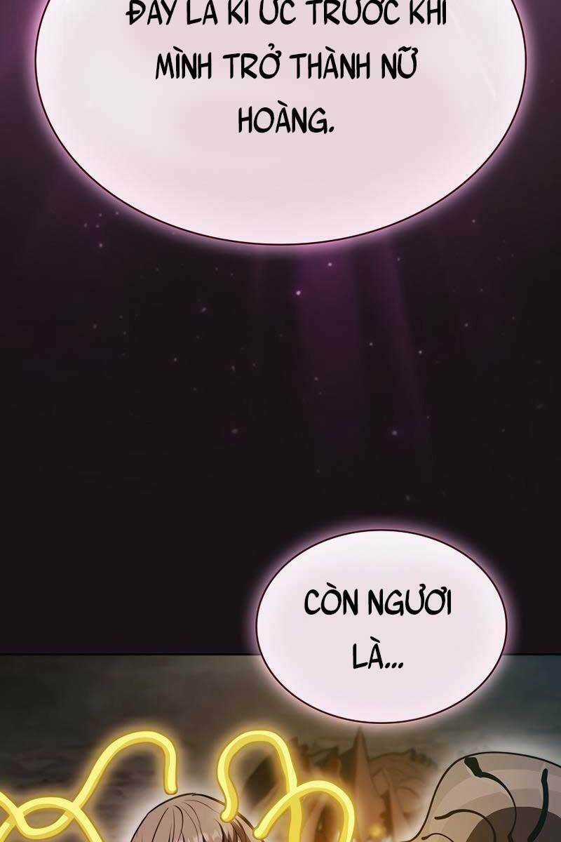 Thợ Săn Kỳ Ảo - Chapter 50 - Trang 9