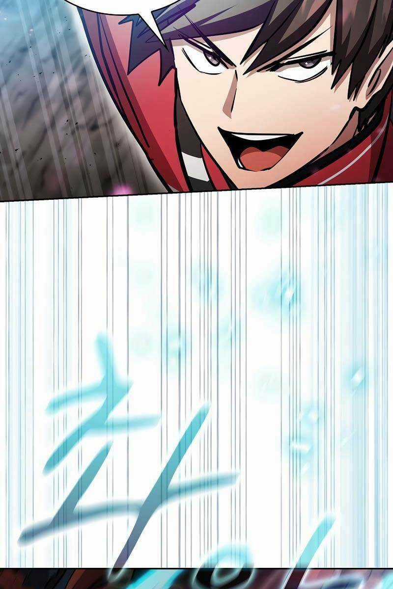 Thợ Săn Kỳ Ảo - Chapter 50 - Trang 83