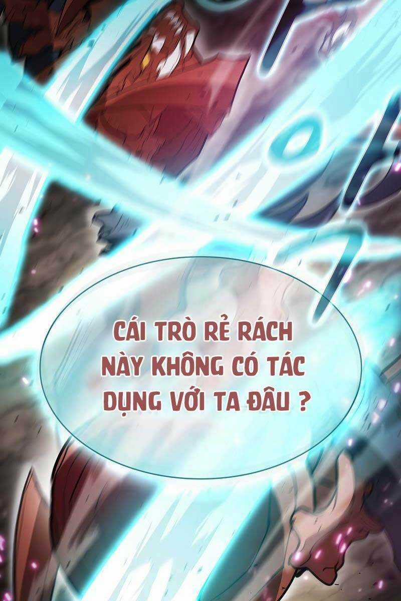 Thợ Săn Kỳ Ảo - Chapter 50 - Trang 84