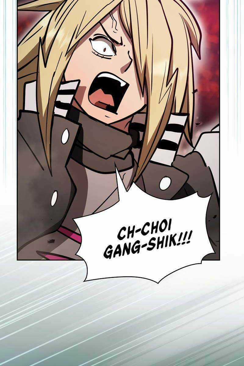 Thợ Săn Kỳ Ảo - Chapter 50 - Trang 86