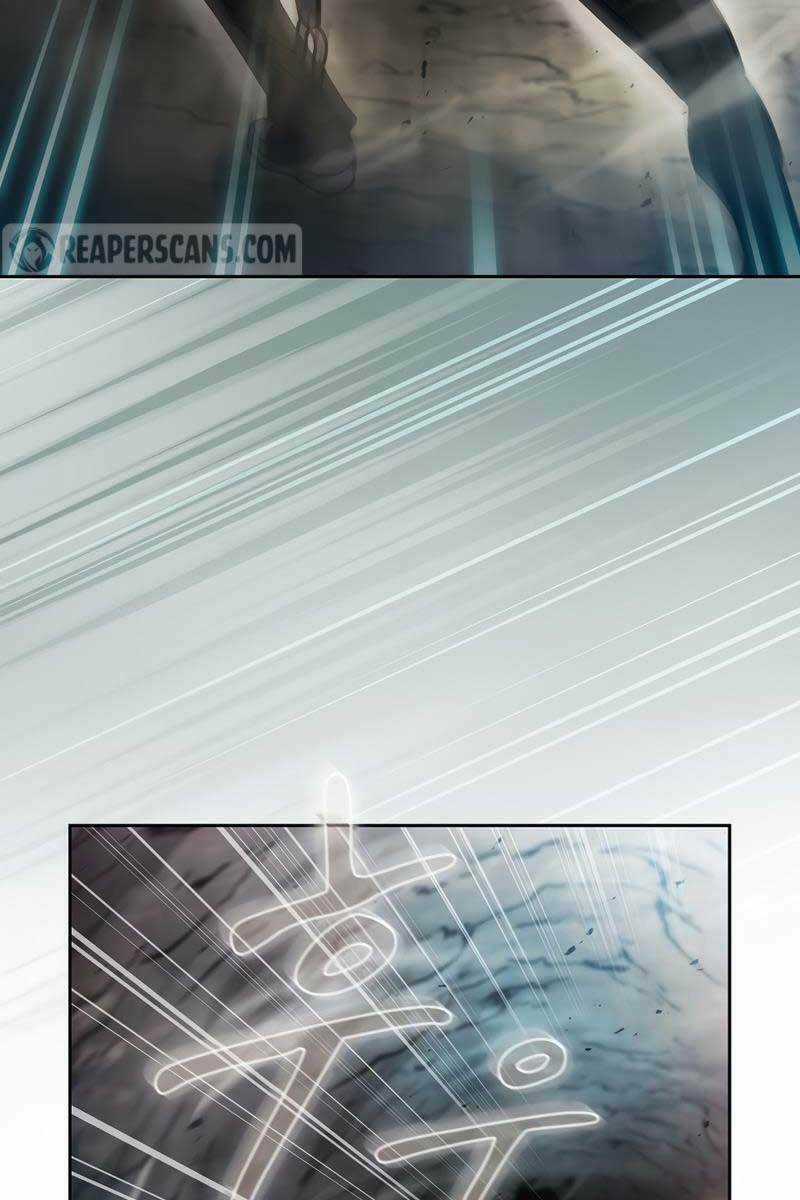 Thợ Săn Kỳ Ảo - Chapter 50 - Trang 89