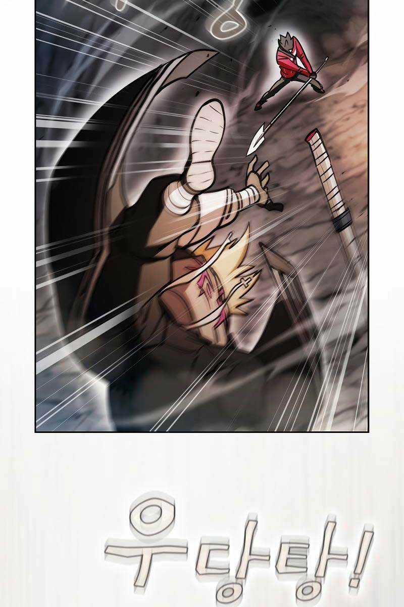 Thợ Săn Kỳ Ảo - Chapter 50 - Trang 90