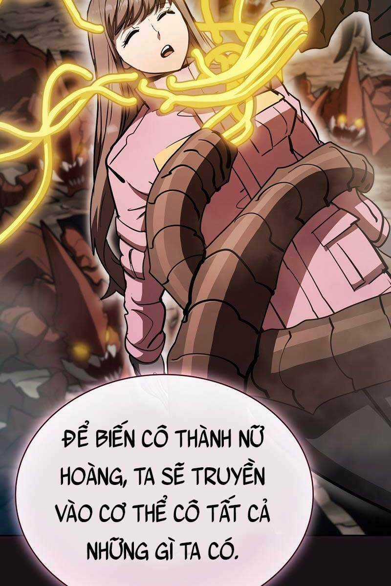 Thợ Săn Kỳ Ảo - Chapter 50 - Trang 10