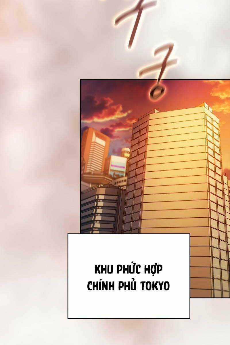Thợ Săn Kỳ Ảo - Chapter 50 - Trang 96