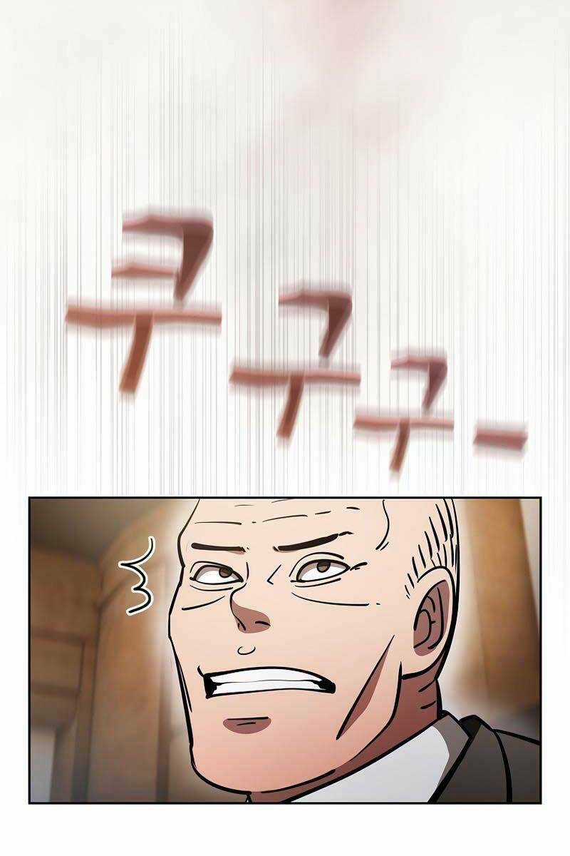 Thợ Săn Kỳ Ảo - Chapter 50 - Trang 97