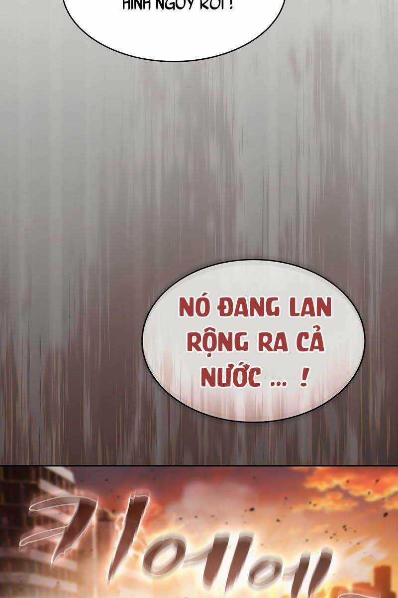 Thợ Săn Kỳ Ảo - Chapter 50 - Trang 99