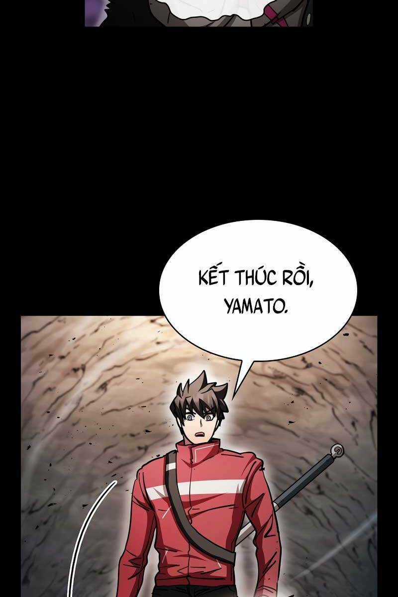 Thợ Săn Kỳ Ảo - Chapter 51 - Trang 2