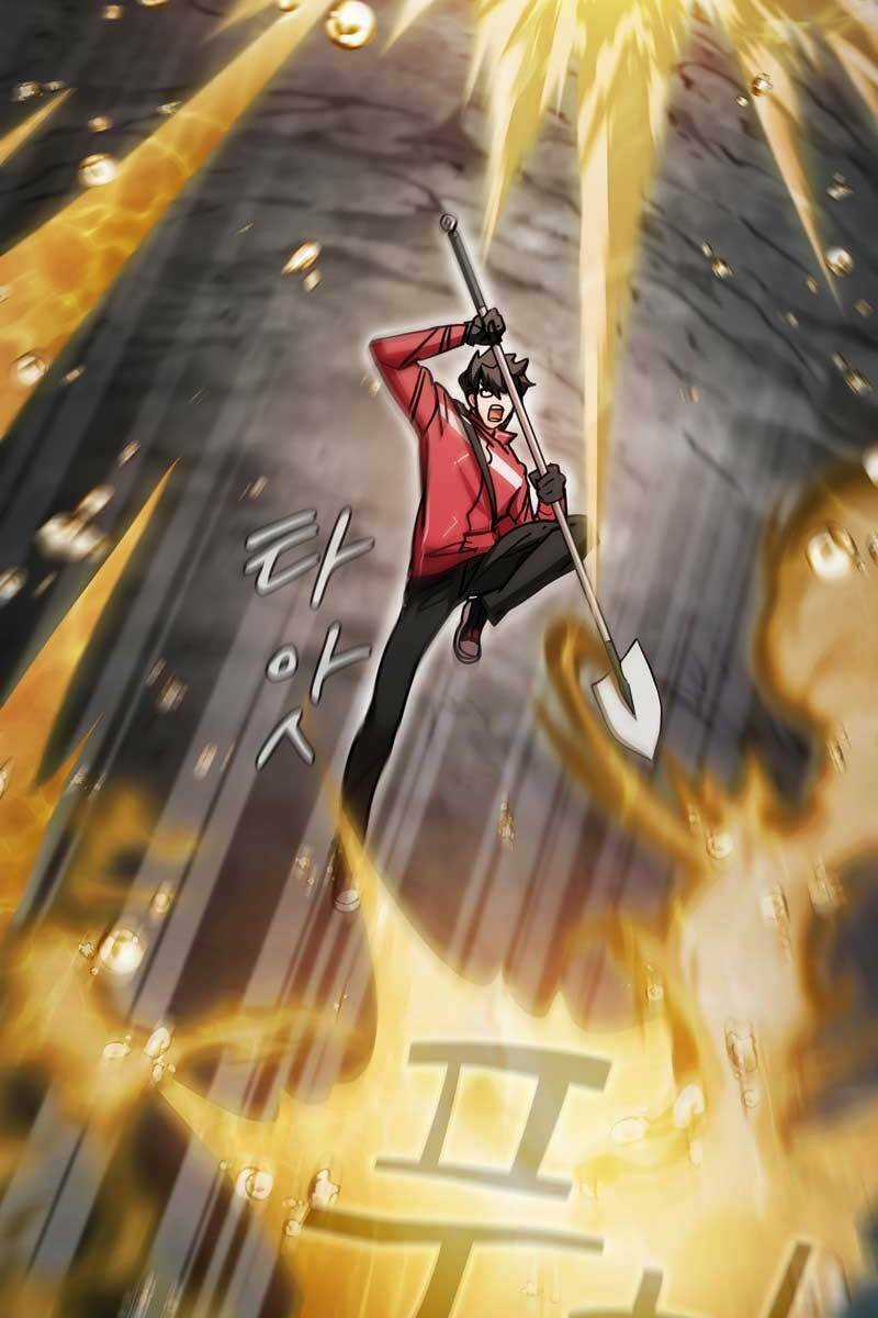 Thợ Săn Kỳ Ảo - Chapter 51 - Trang 11