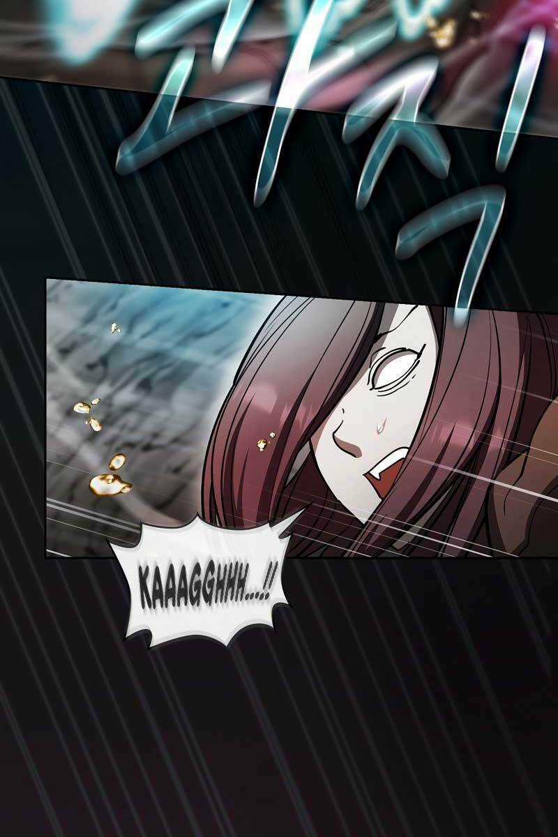 Thợ Săn Kỳ Ảo - Chapter 51 - Trang 17