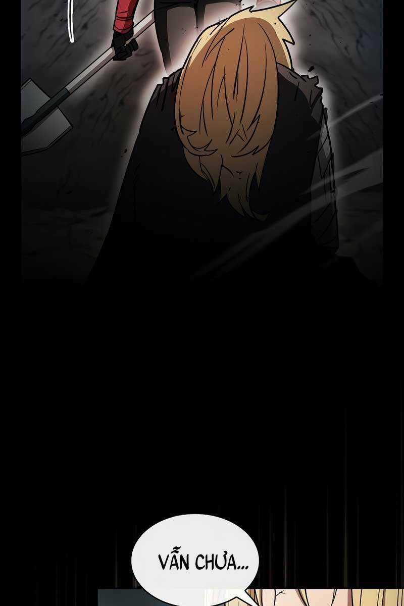 Thợ Săn Kỳ Ảo - Chapter 51 - Trang 3