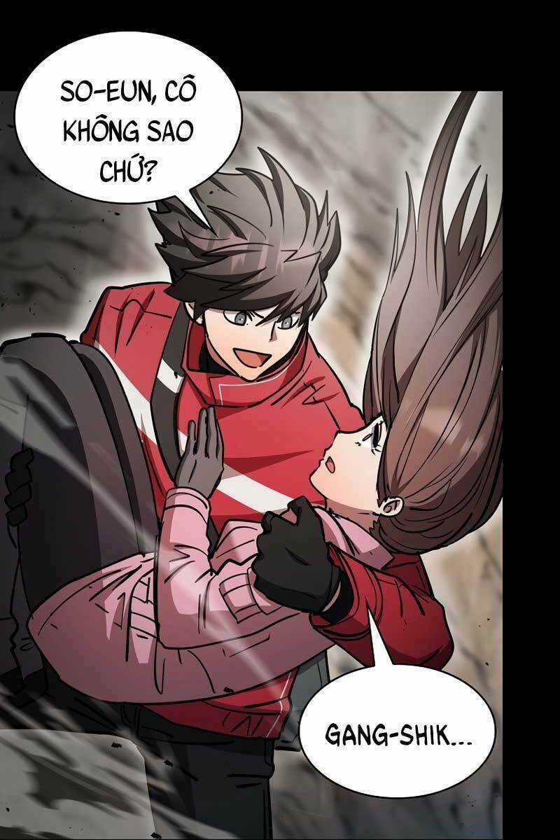 Thợ Săn Kỳ Ảo - Chapter 51 - Trang 22