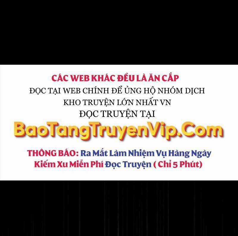 Thợ Săn Kỳ Ảo - Chapter 51 - Trang 23