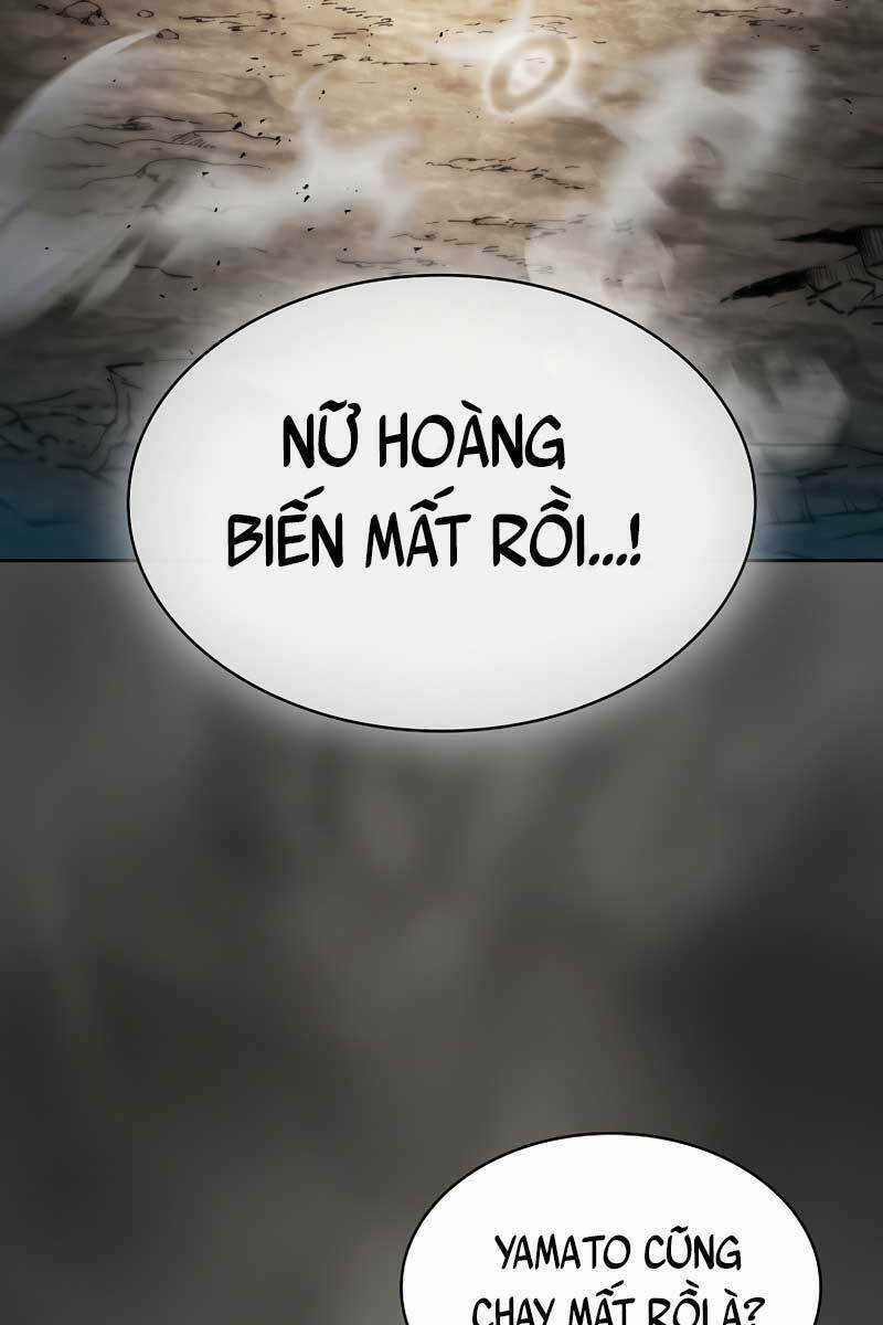 Thợ Săn Kỳ Ảo - Chapter 51 - Trang 29