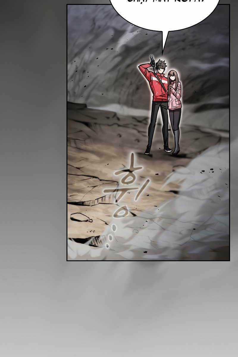 Thợ Săn Kỳ Ảo - Chapter 51 - Trang 30