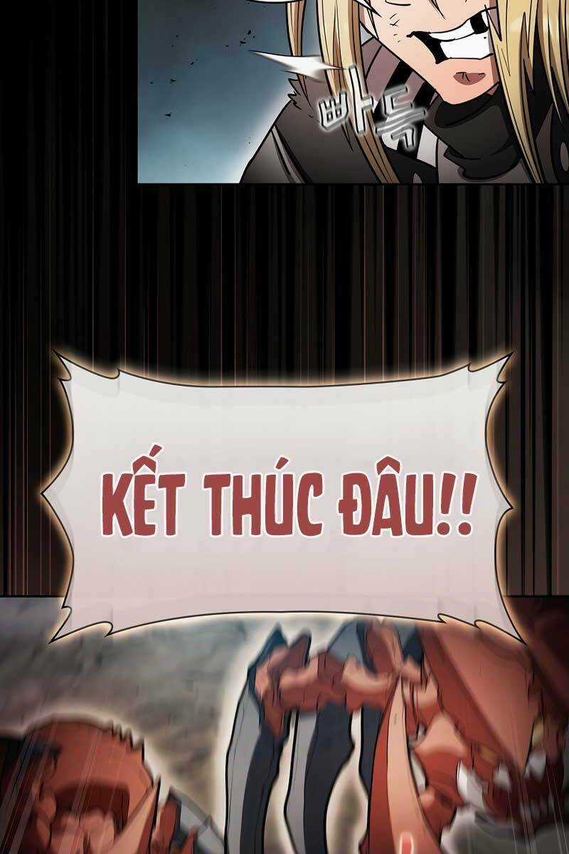 Thợ Săn Kỳ Ảo - Chapter 51 - Trang 4