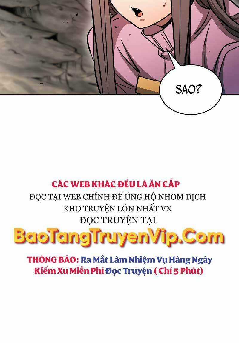 Thợ Săn Kỳ Ảo - Chapter 51 - Trang 33
