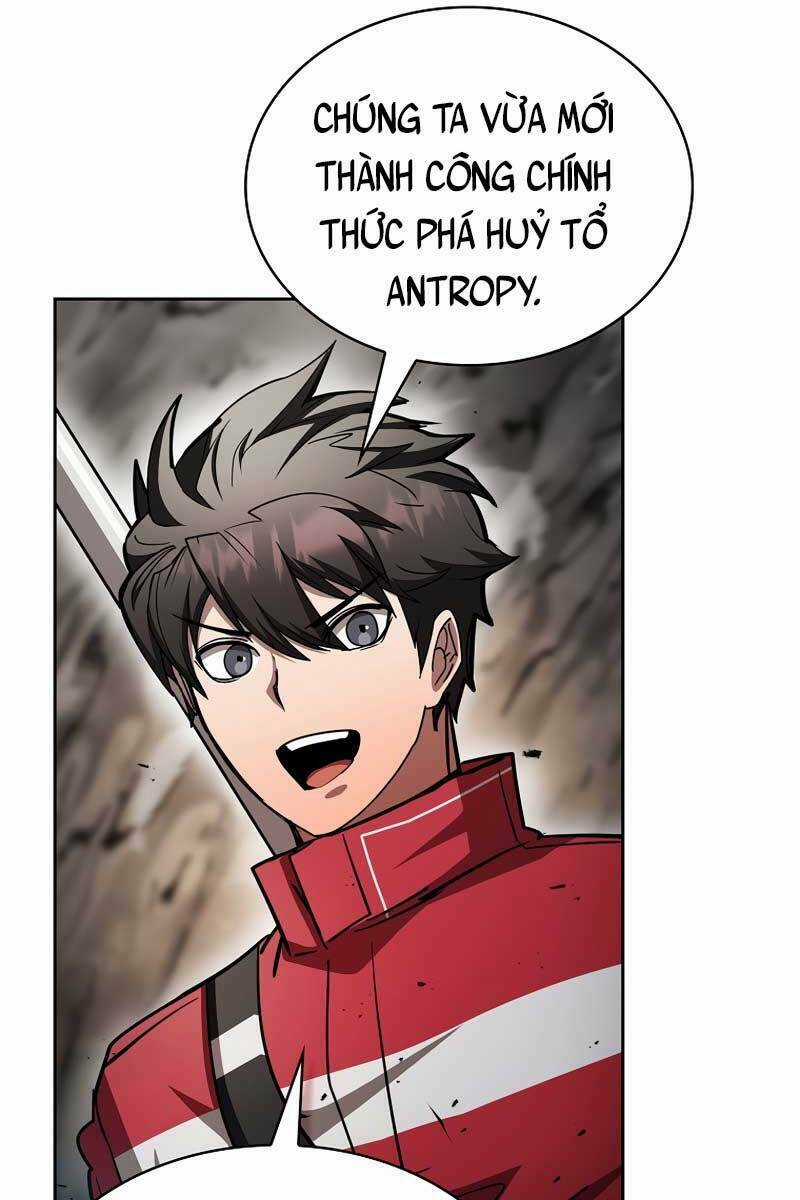 Thợ Săn Kỳ Ảo - Chapter 51 - Trang 34