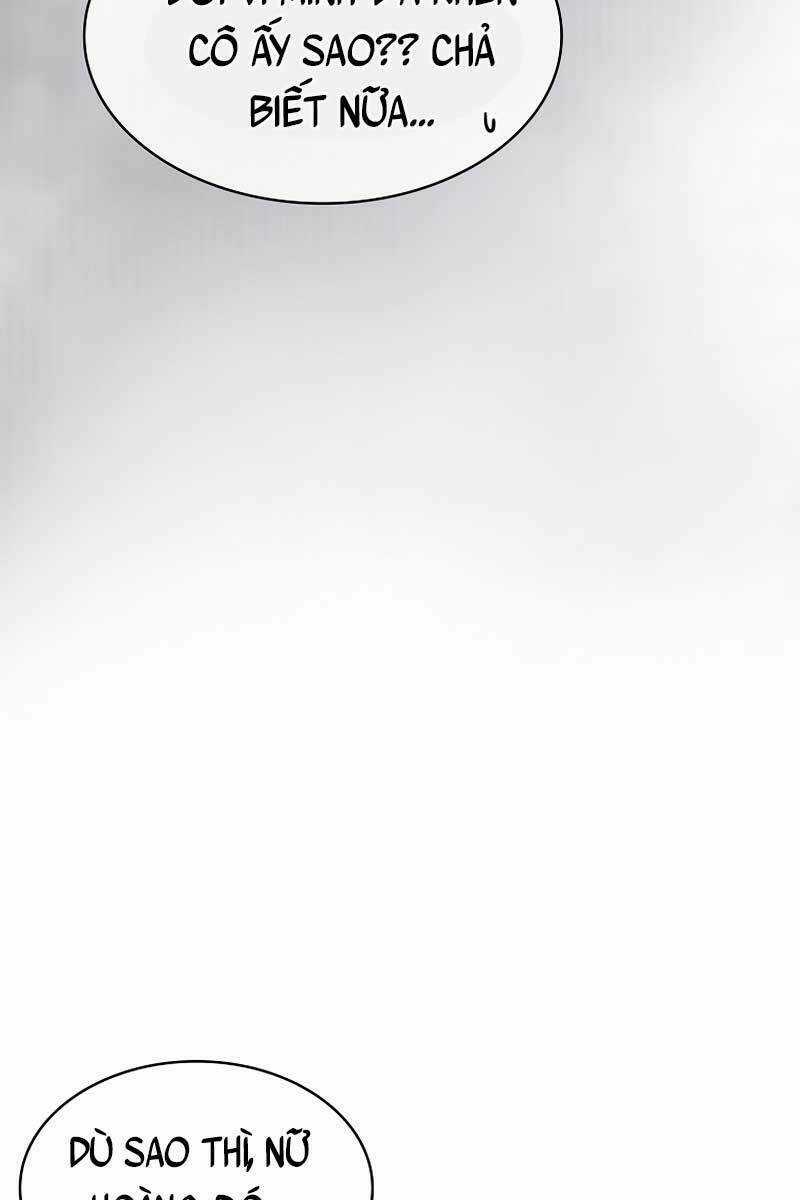 Thợ Săn Kỳ Ảo - Chapter 51 - Trang 40