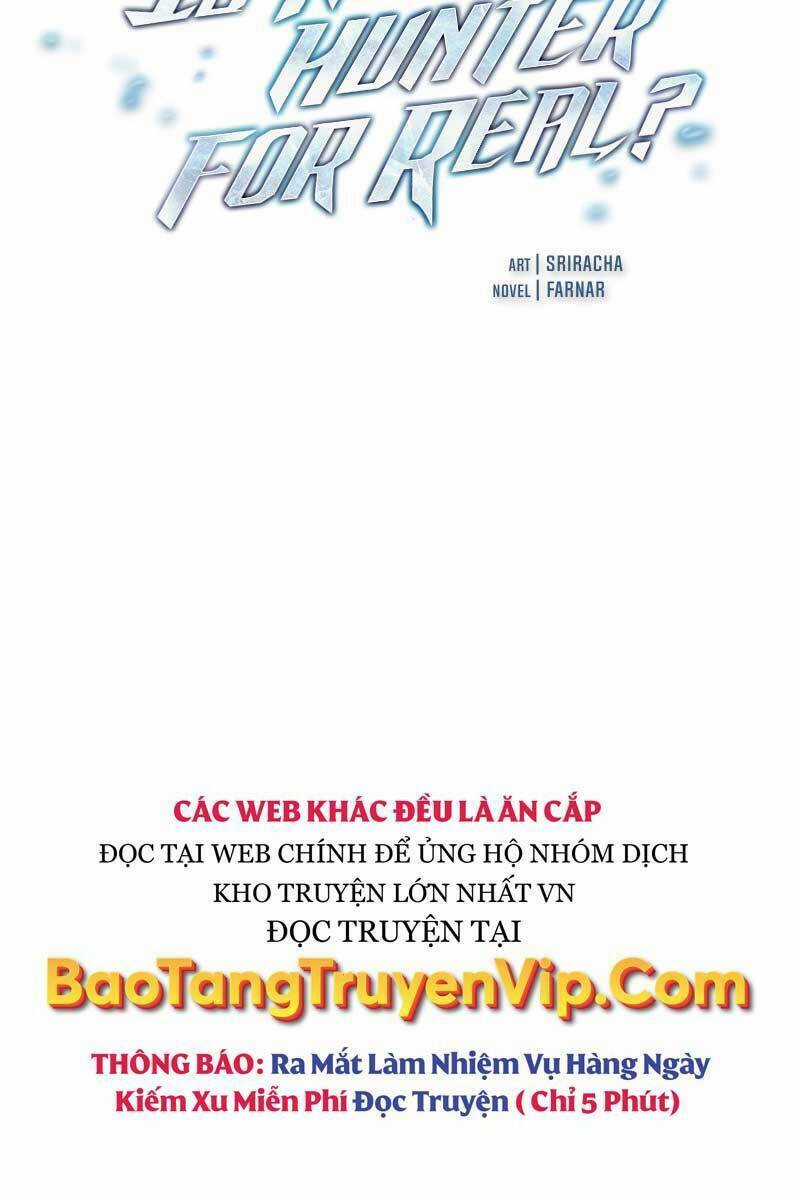 Thợ Săn Kỳ Ảo - Chapter 51 - Trang 48