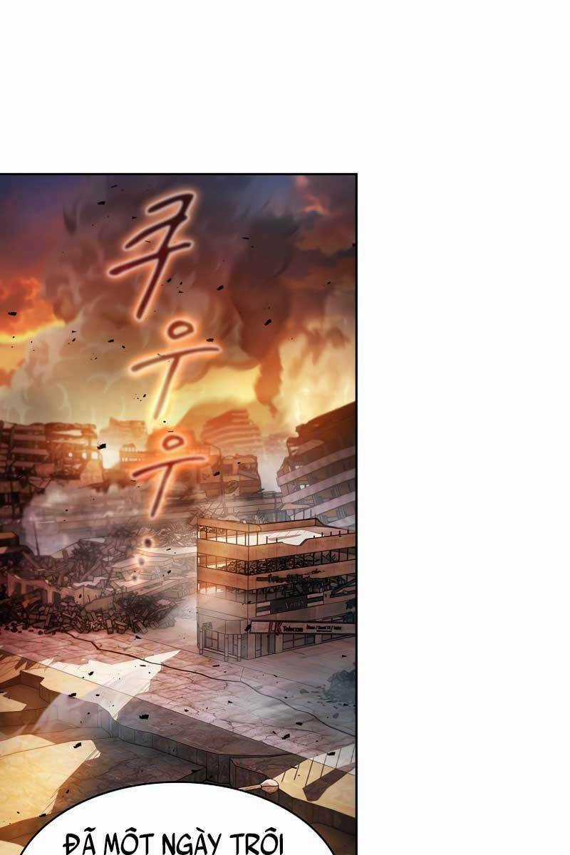 Thợ Săn Kỳ Ảo - Chapter 51 - Trang 49