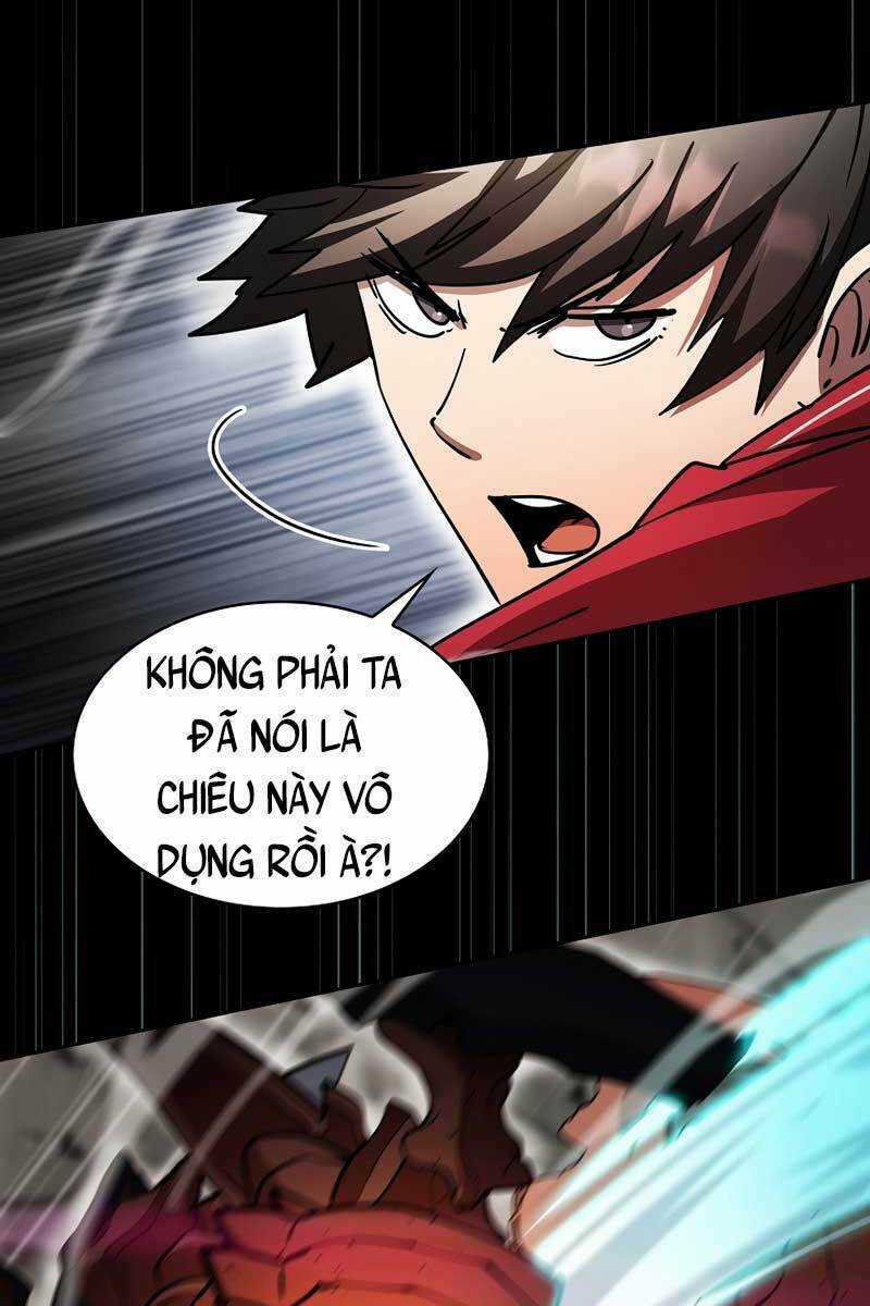 Thợ Săn Kỳ Ảo - Chapter 51 - Trang 6