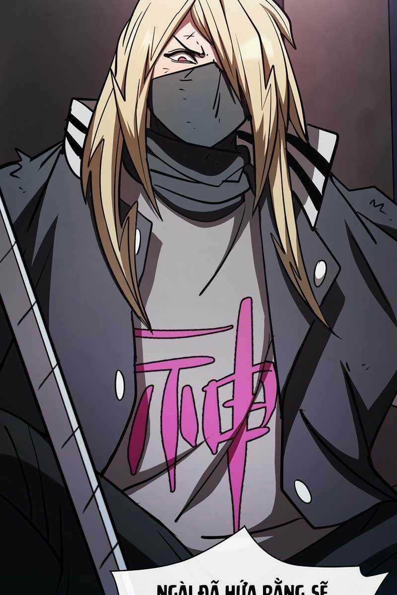 Thợ Săn Kỳ Ảo - Chapter 51 - Trang 56