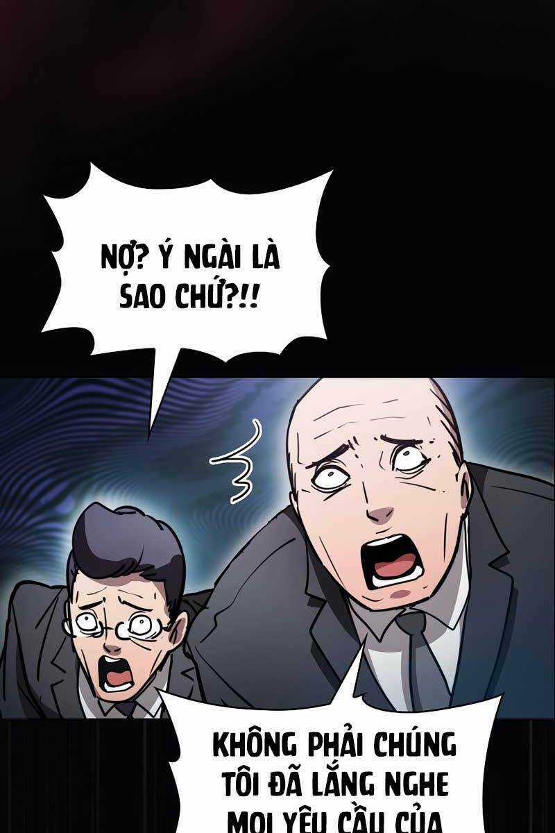 Thợ Săn Kỳ Ảo - Chapter 51 - Trang 60