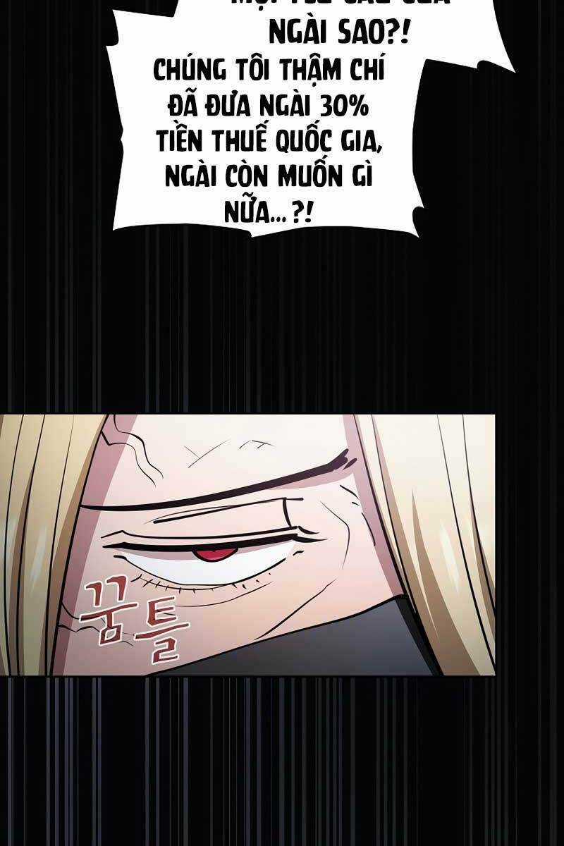 Thợ Săn Kỳ Ảo - Chapter 51 - Trang 61