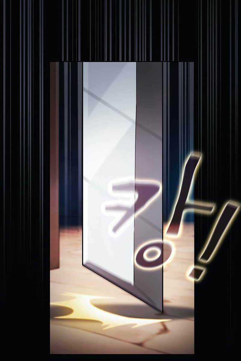 Thợ Săn Kỳ Ảo - Chapter 51 - Trang 62