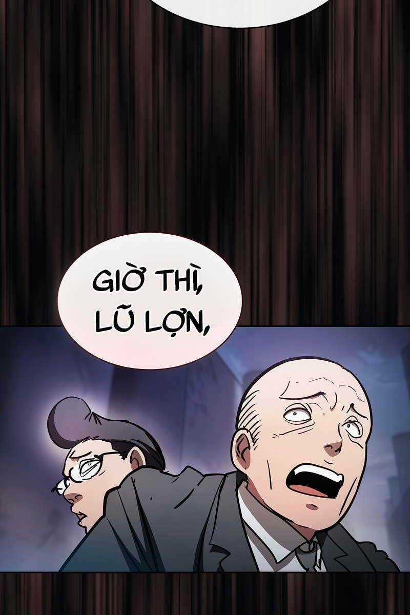 Thợ Săn Kỳ Ảo - Chapter 51 - Trang 69