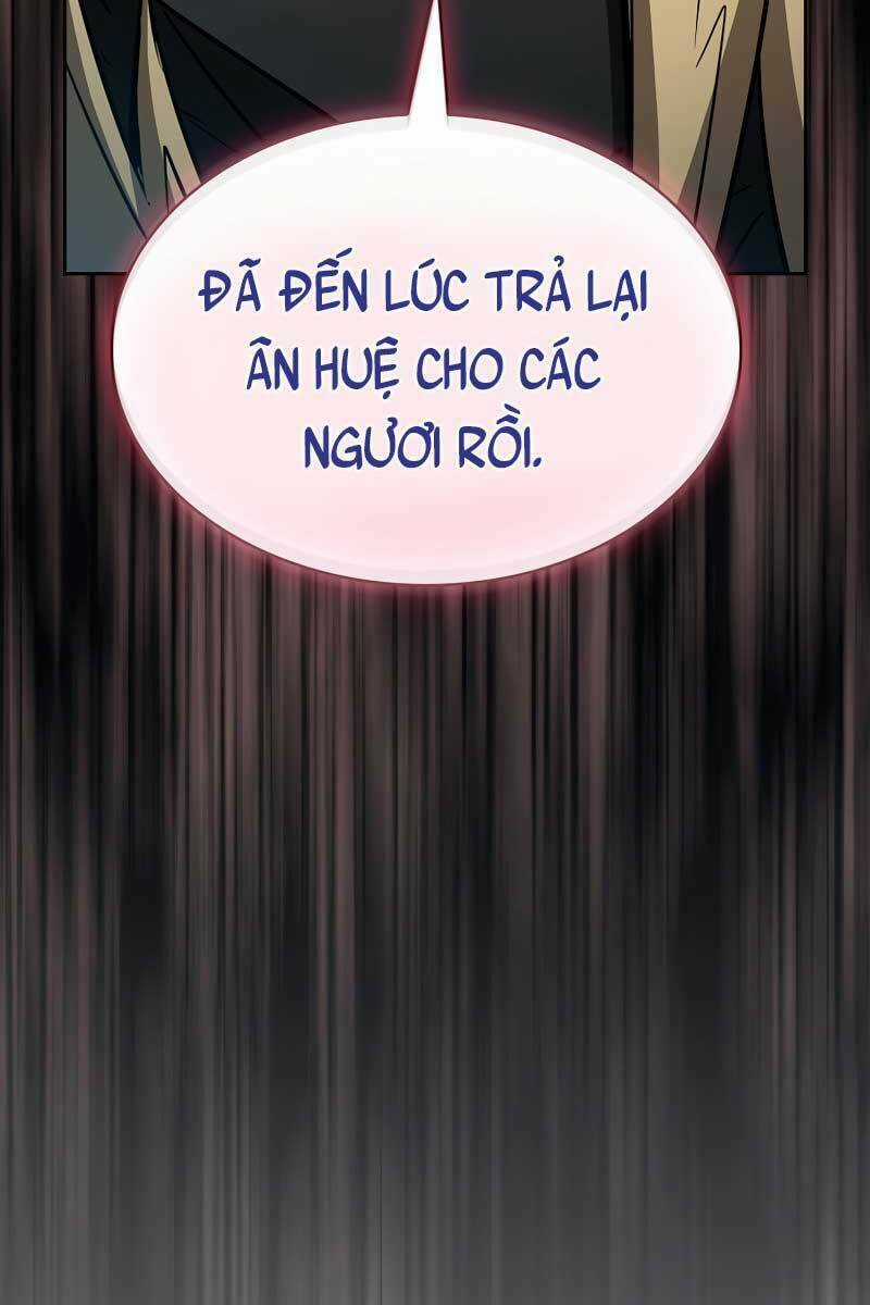 Thợ Săn Kỳ Ảo - Chapter 51 - Trang 71