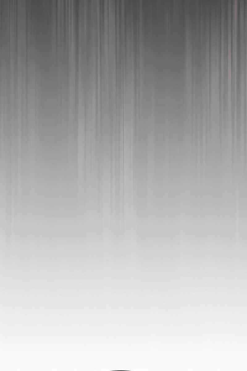 Thợ Săn Kỳ Ảo - Chapter 51 - Trang 72