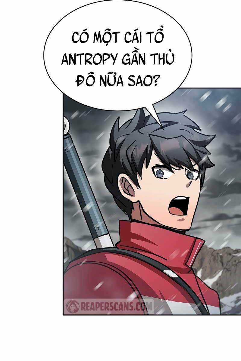 Thợ Săn Kỳ Ảo - Chapter 51 - Trang 73