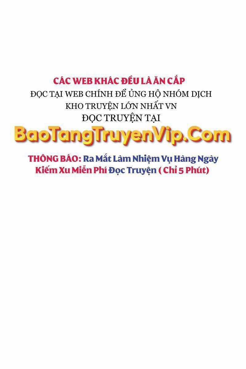 Thợ Săn Kỳ Ảo - Chapter 51 - Trang 74