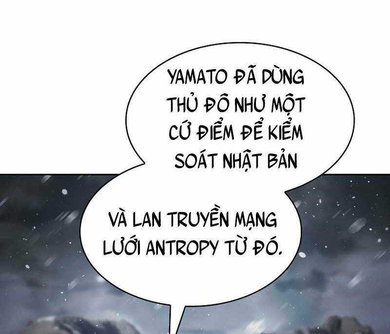 Thợ Săn Kỳ Ảo - Chapter 51 - Trang 75