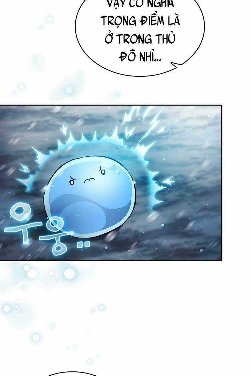 Thợ Săn Kỳ Ảo - Chapter 51 - Trang 77
