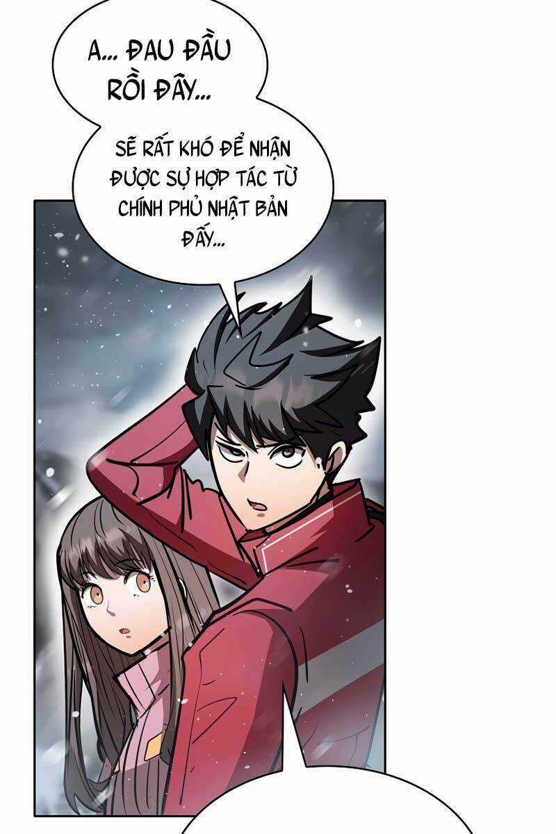 Thợ Săn Kỳ Ảo - Chapter 51 - Trang 78
