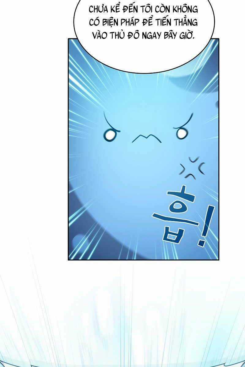 Thợ Săn Kỳ Ảo - Chapter 51 - Trang 79