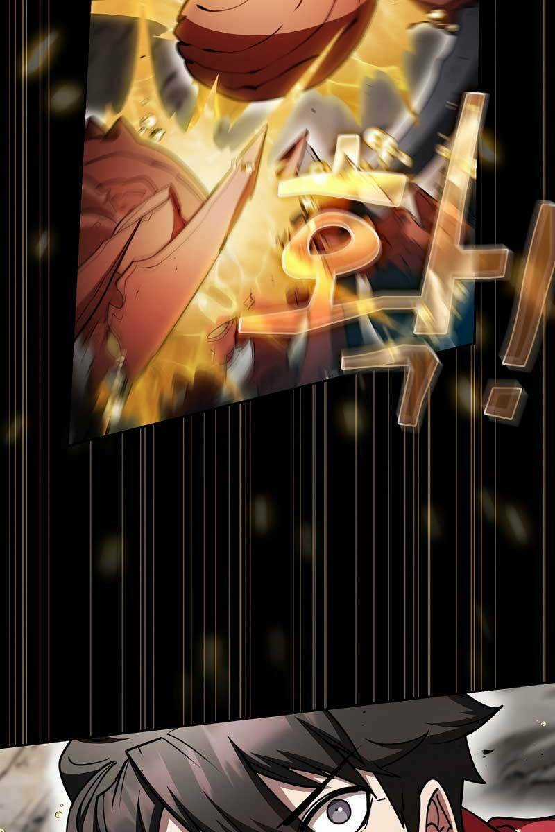 Thợ Săn Kỳ Ảo - Chapter 51 - Trang 9