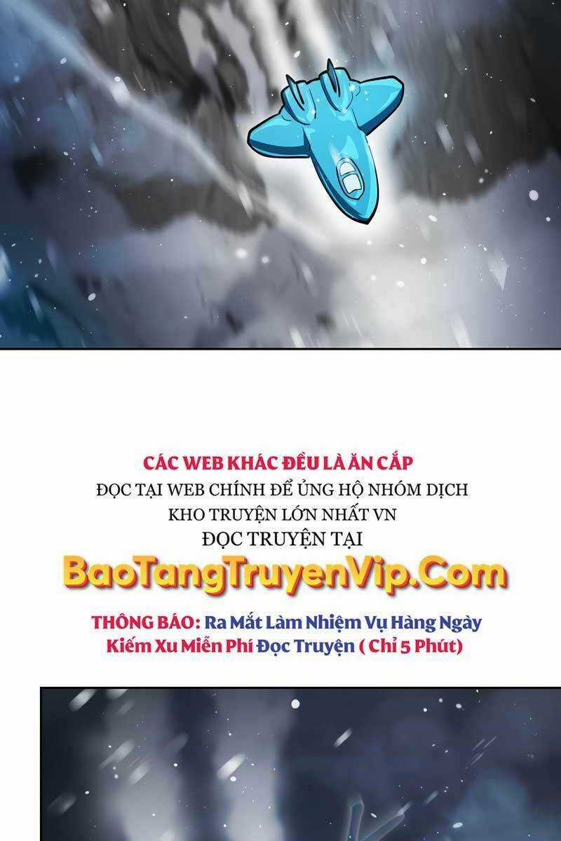 Thợ Săn Kỳ Ảo - Chapter 51 - Trang 85