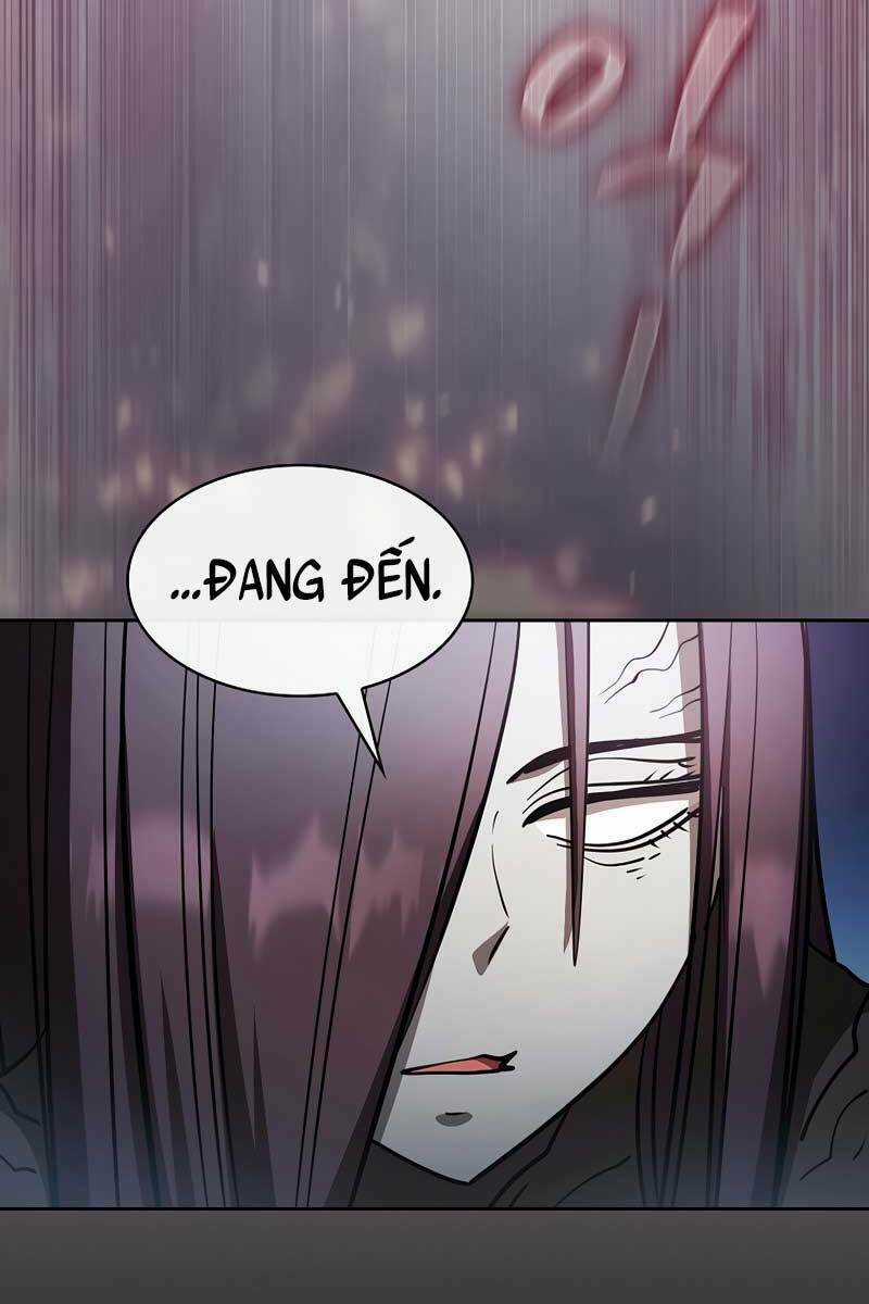 Thợ Săn Kỳ Ảo - Chapter 51 - Trang 88