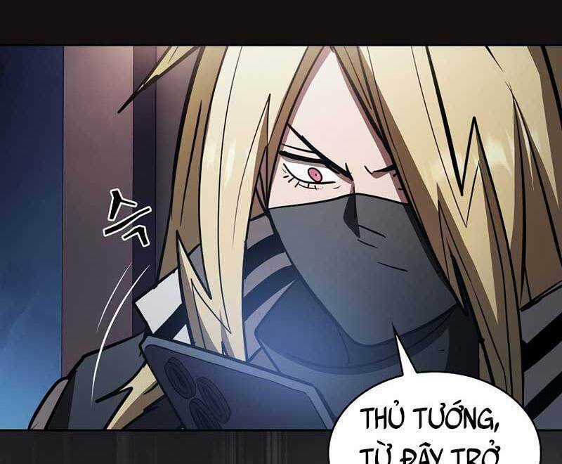 Thợ Săn Kỳ Ảo - Chapter 51 - Trang 91