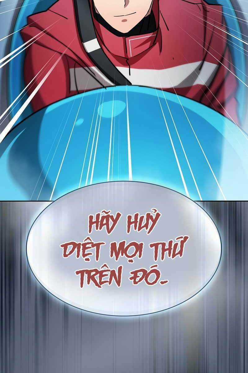 Thợ Săn Kỳ Ảo - Chapter 51 - Trang 97