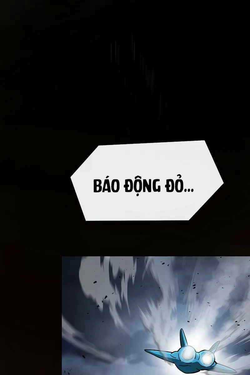 Thợ Săn Kỳ Ảo - Chapter 52 - Trang 1