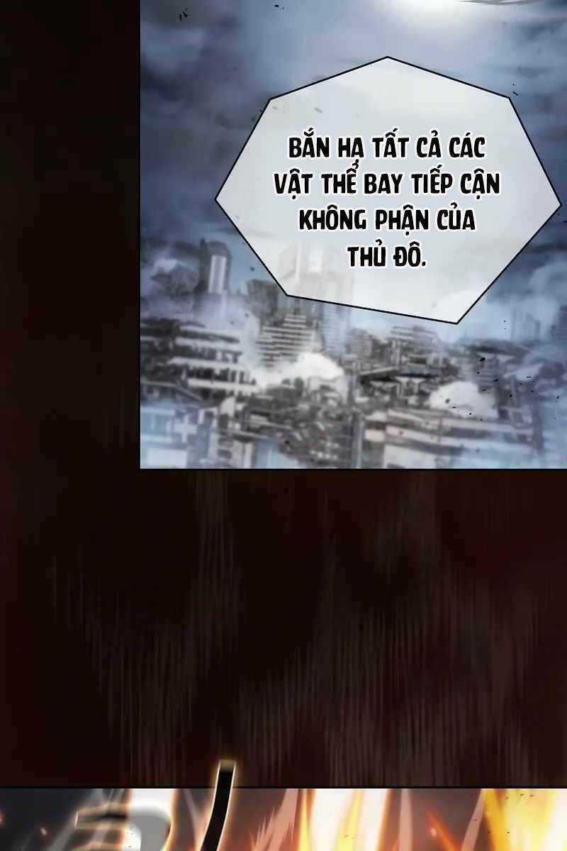 Thợ Săn Kỳ Ảo - Chapter 52 - Trang 2