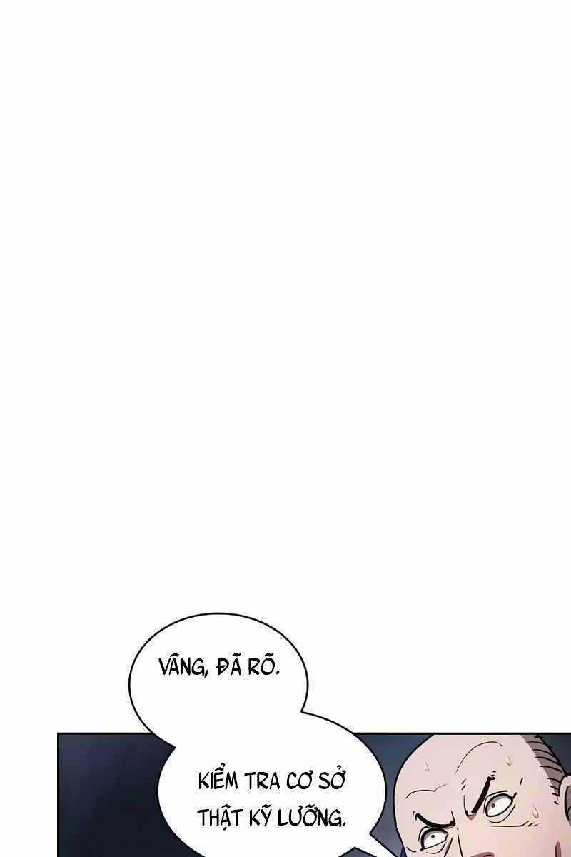 Thợ Săn Kỳ Ảo - Chapter 52 - Trang 11