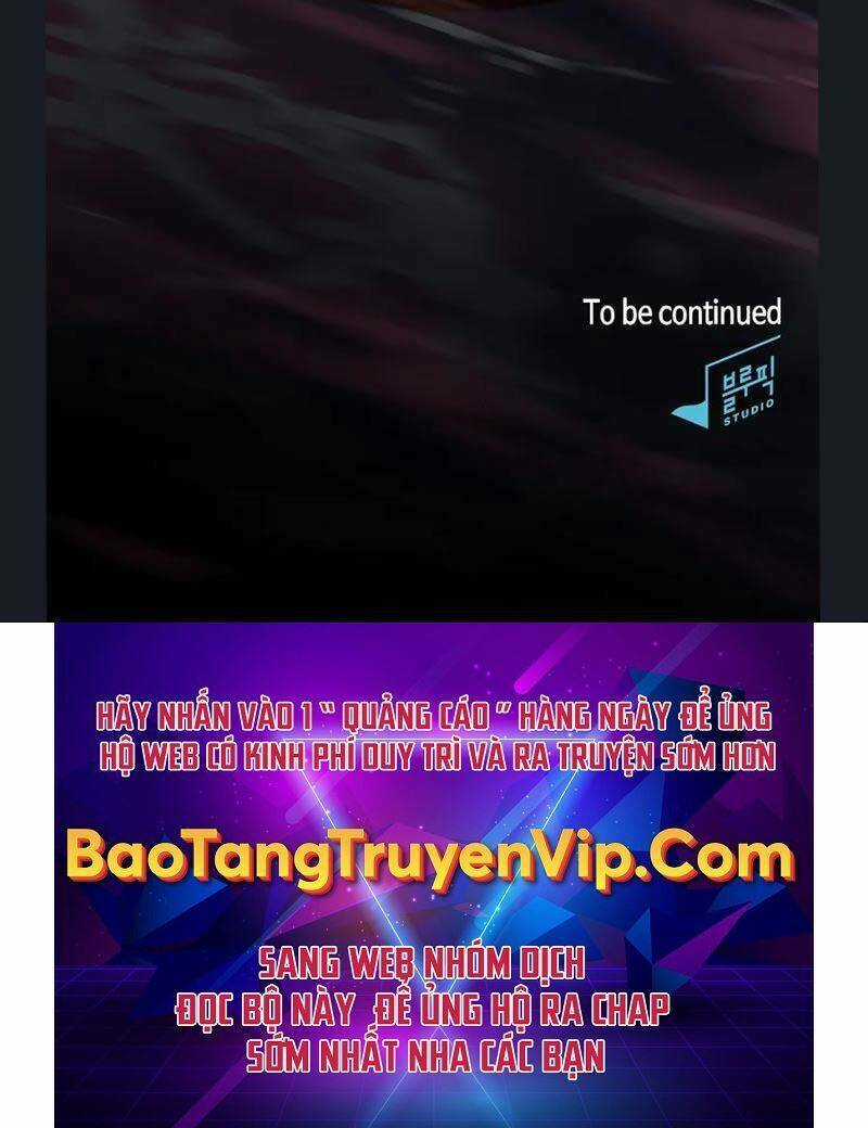 Thợ Săn Kỳ Ảo - Chapter 52 - Trang 101