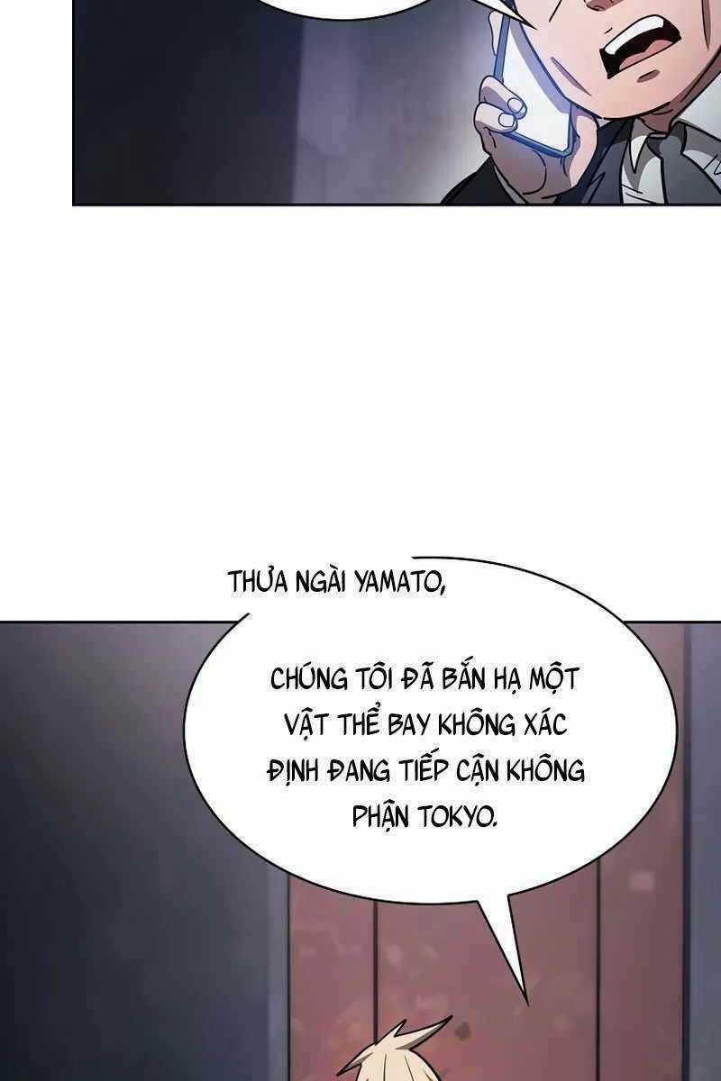 Thợ Săn Kỳ Ảo - Chapter 52 - Trang 12