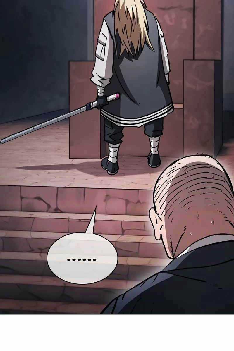 Thợ Săn Kỳ Ảo - Chapter 52 - Trang 13